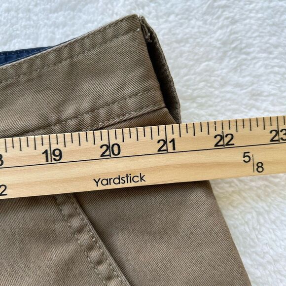 Columbia Mens Water Resistant Shorts Size 40 x 10" NEW -Omni Shield - Picture 4 of 7